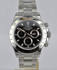 Rolex Replica Watches