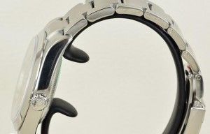 Rolex Explorer I Replica Watches