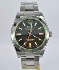 Rolex Replica Watches