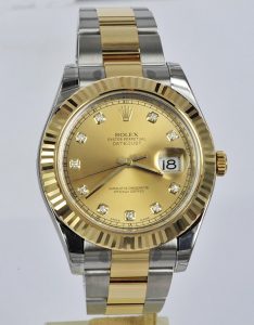 Rolex Replica Watches