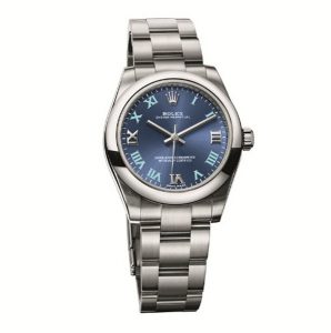 Rolex Oyster Perpetual Replica Watches