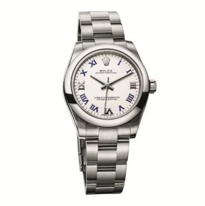 Rolex Oyster Perpetual Replica Watches