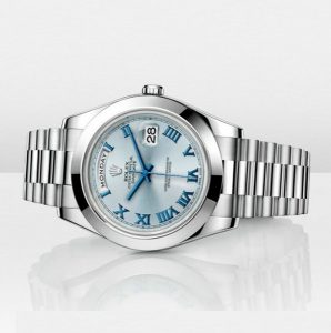 Cheap Replica Watches