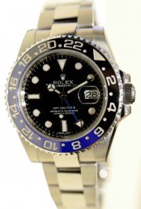 Rolex replica watches