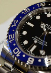 Rolex replica watches