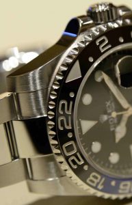 Rolex replica watches