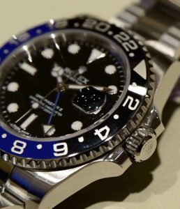 Rolex replica watches