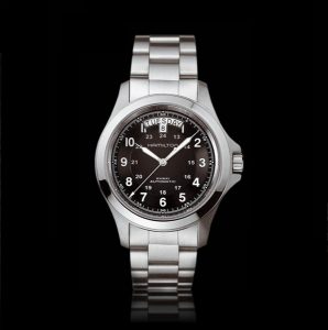 Cheap Replica Watches