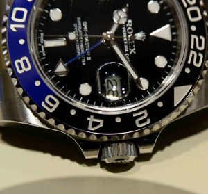 Rolex replica watches