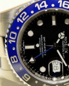 Rolex replica watches