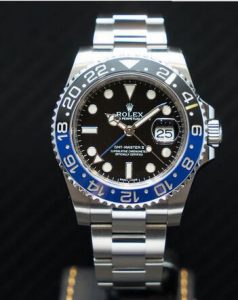 Buy Rolex Replica Watches