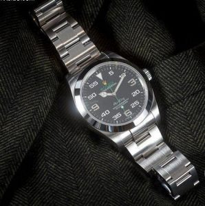 Buy Rolex Replica Watches