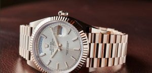 Buy Rolex Replica Watches