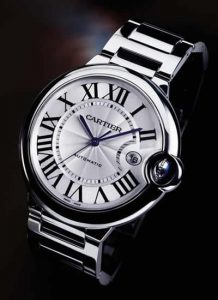 Replica Watches China