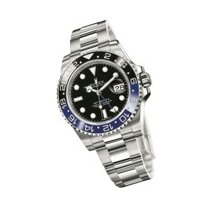 Cheap Replica Watches