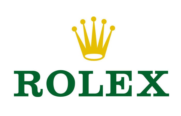 Rolex Replica Watches China