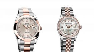 Rolex Replica Watches China