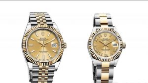 Rolex Replica Watches China