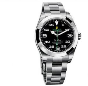 Rolex Replica Watches China