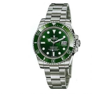 Rolex Replica Watches China